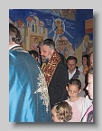 IMG_1245 (Medium)